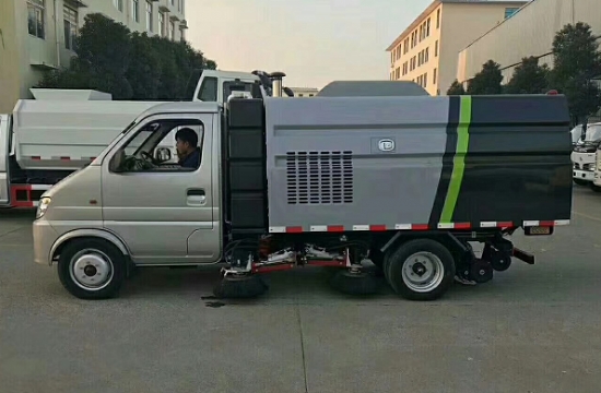 ɨ·2ɨ·