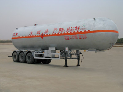 CLW9409GYQҺҳ