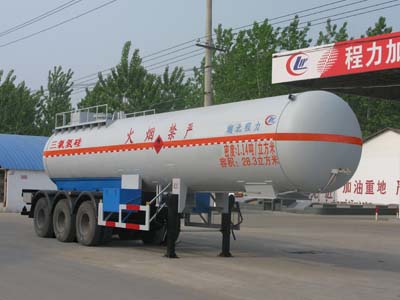 CLW9401GRYȼҺʽҳ