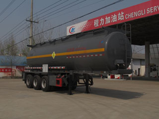CLW9400GYWƷʽҳ