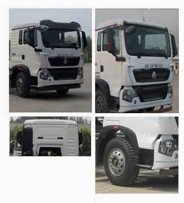 CLW5160GLQZ5