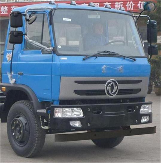 EQ5100XLHGSZ5Dǣ
