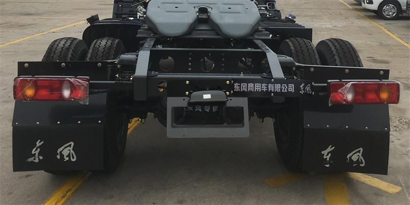 EQ5100XLHGSZ5Dǣ
