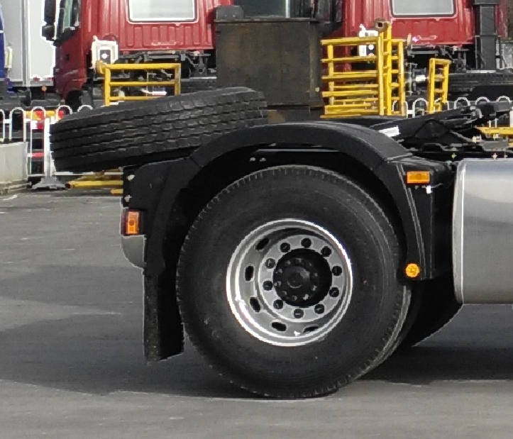 ŷBJ4189SLFKA-ABͼװǣ