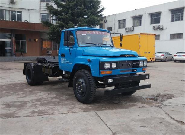 EQ5100XLHFSZ5Dǣ