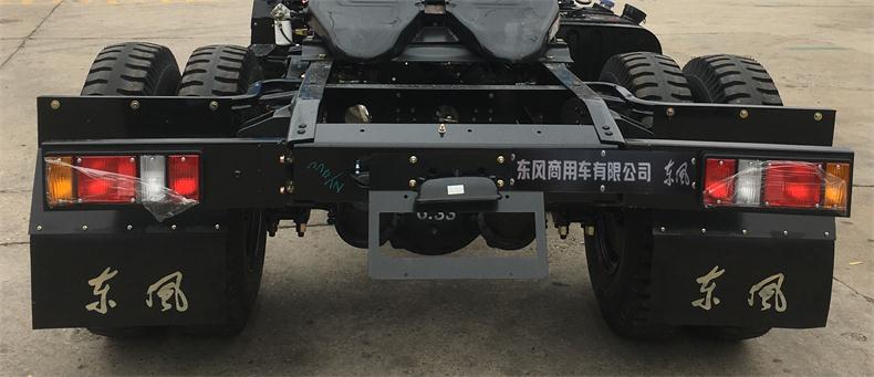 EQ5100XLHFSZ5Dǣ