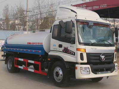 CLW5160GPSB5̻