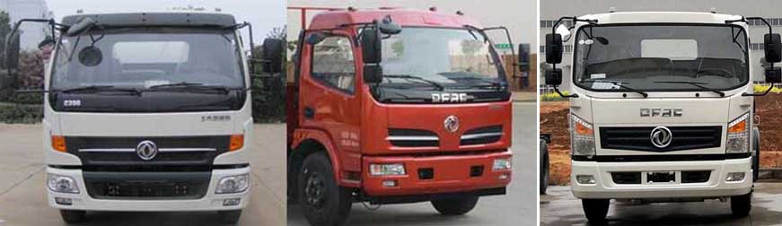 CLW5110GPS5̻