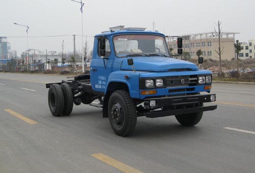 EQ5100XLHL1ǣ