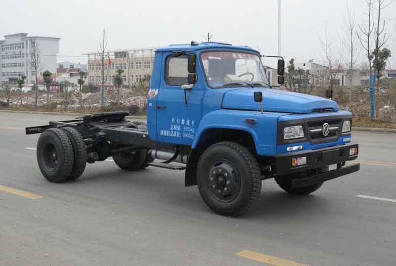 EQ5100XLHL1ǣ