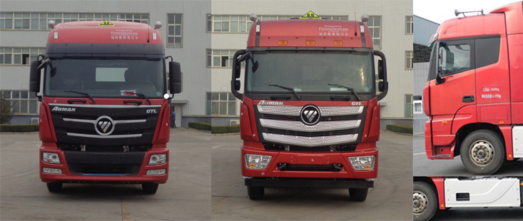ŷBJ4259SNFCB-AAΣƷǣ
