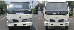 CLW5040GQW5ϴ۳