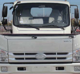 CLW5070GPSB5̻