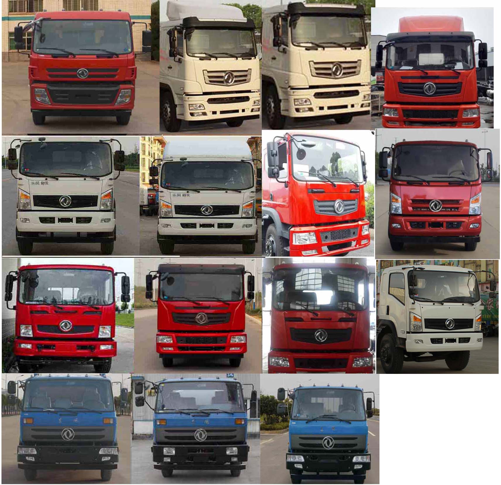 CLW5164GPST5̻