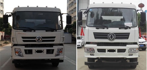CLW5164GPST5̻