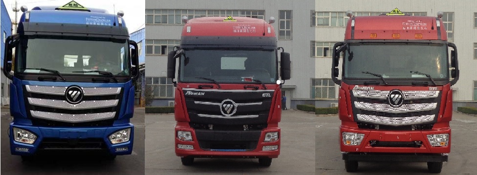 ŷBJ4189SLFKA-AFΣƷǣ
