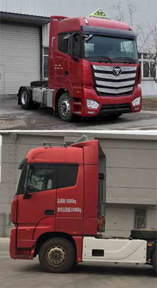 ŷBJ4189SLFKA-AFΣƷǣ