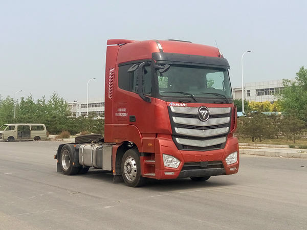 ŷBJ4189SLFKA-AEͼװǣ