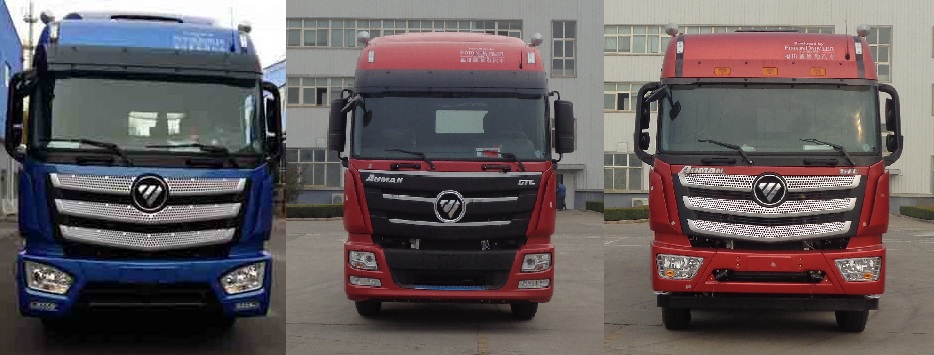ŷBJ4189SLFKA-AEͼװǣ