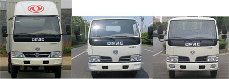 CLW5070GPSE5̻