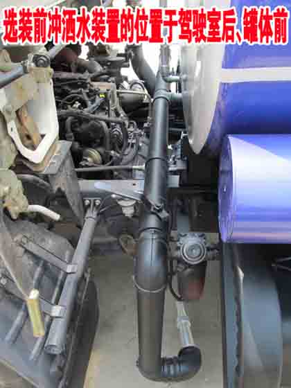 CLW5070GPSE5̻