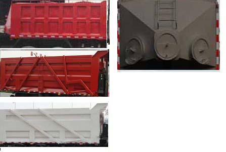 SGZ5250TSGZZ5W38ѹɰ޳
