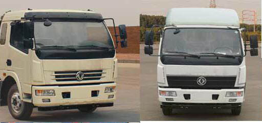 CLW5070GPSE5NG̻