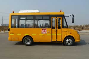 HQG6582XC5СѧרУ