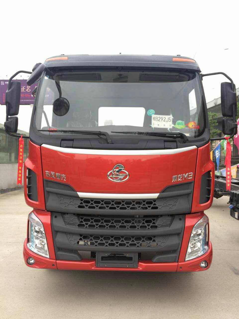 CLW5160GPSL5̻