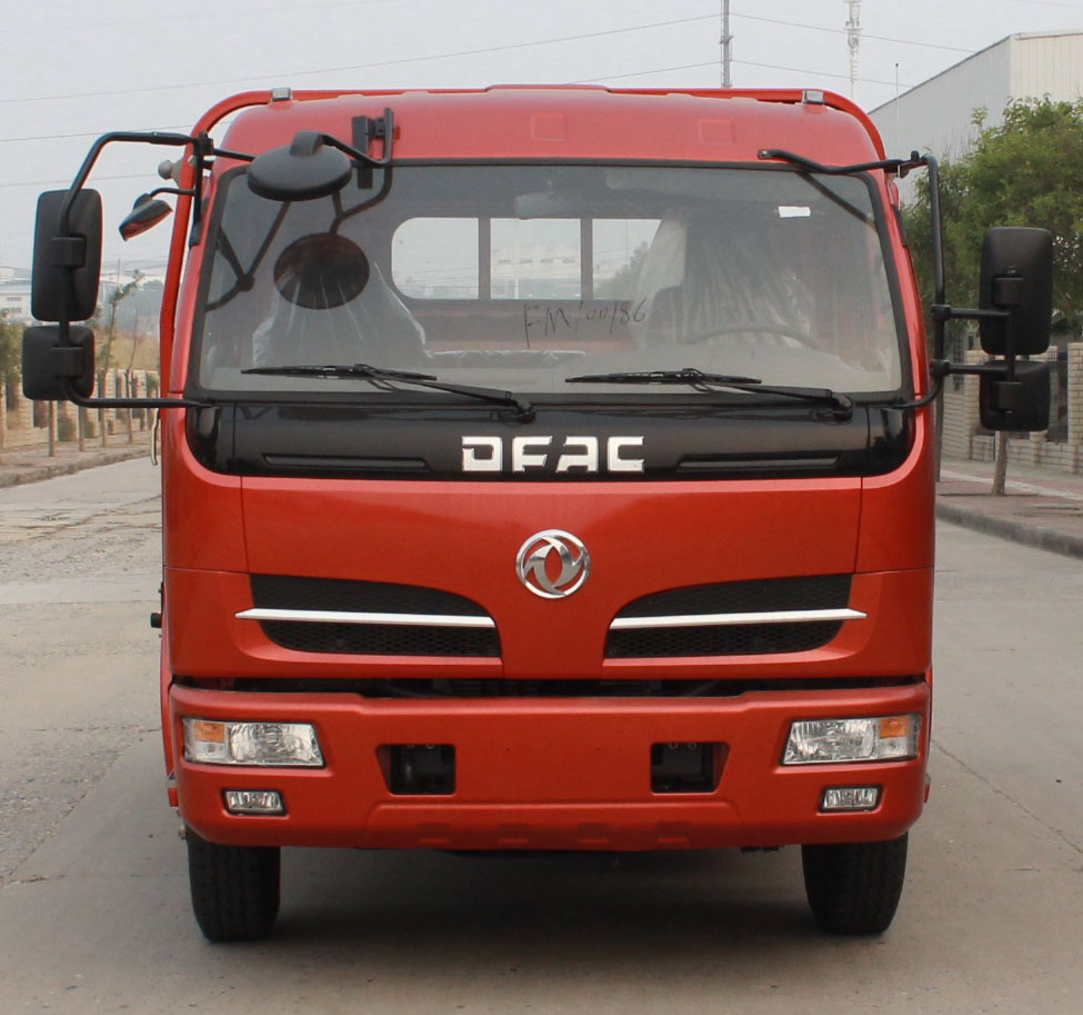 CLW5081GPSE5̻
