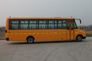 HQG6960XC5СѧרУ