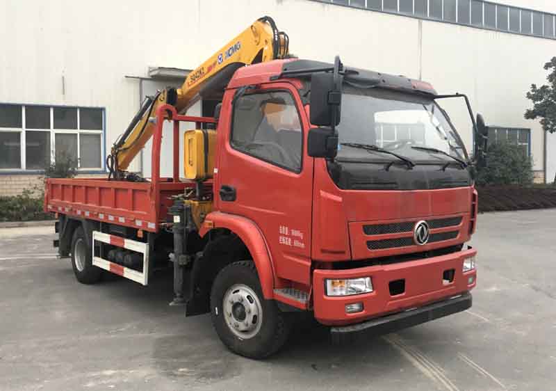 EQ5040TQYZMVٳ