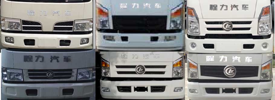CLW5070GSSW5ˮ
