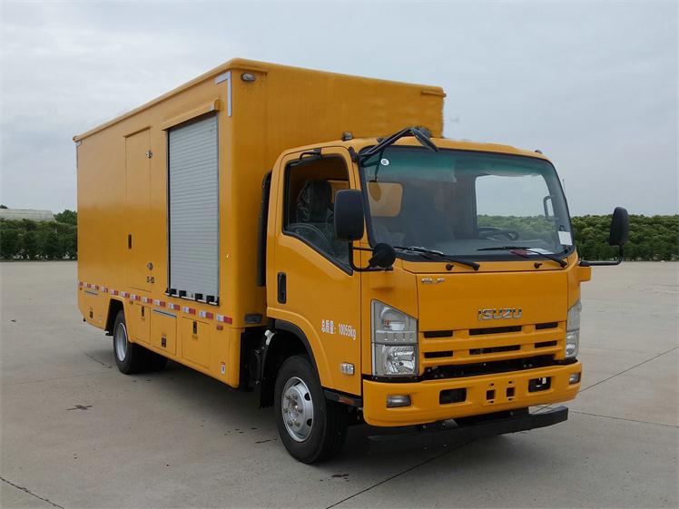 DFZ5100XDYQL1͵Դ