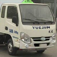 CLW5031XQYNJ5ͱ䳵