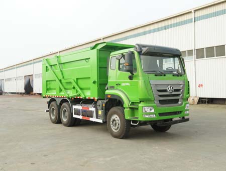 SGZ5250TSGZZ5J7Lѹɰ޳