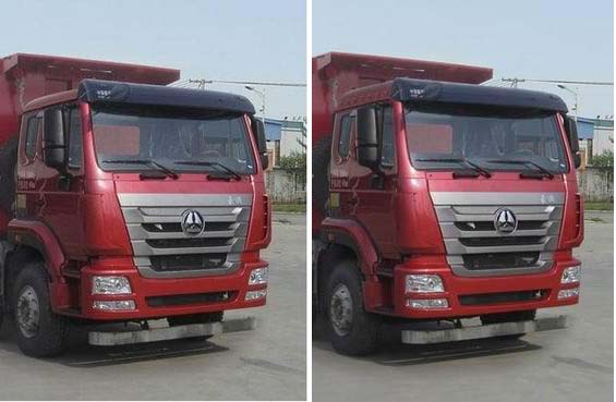 SGZ5250TSGZZ5J7Lѹɰ޳
