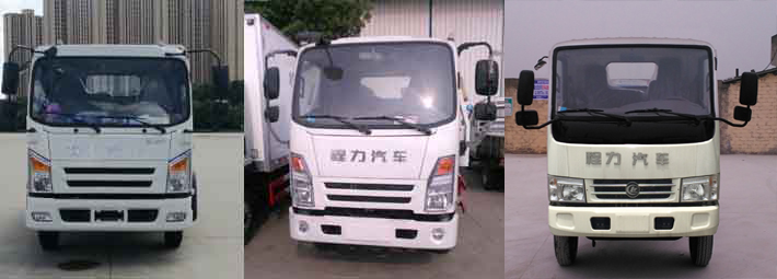 CLW5040XLCA5س