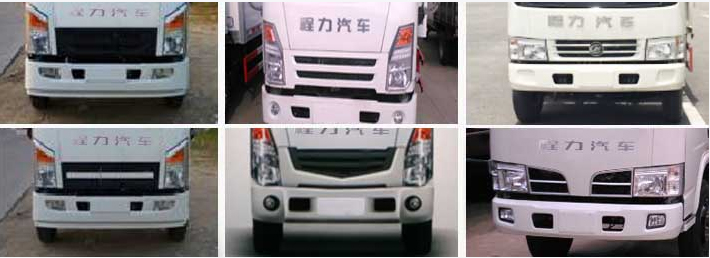 CLW5040XLCA5س