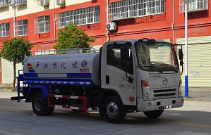 CLW5080GPSCG5̻