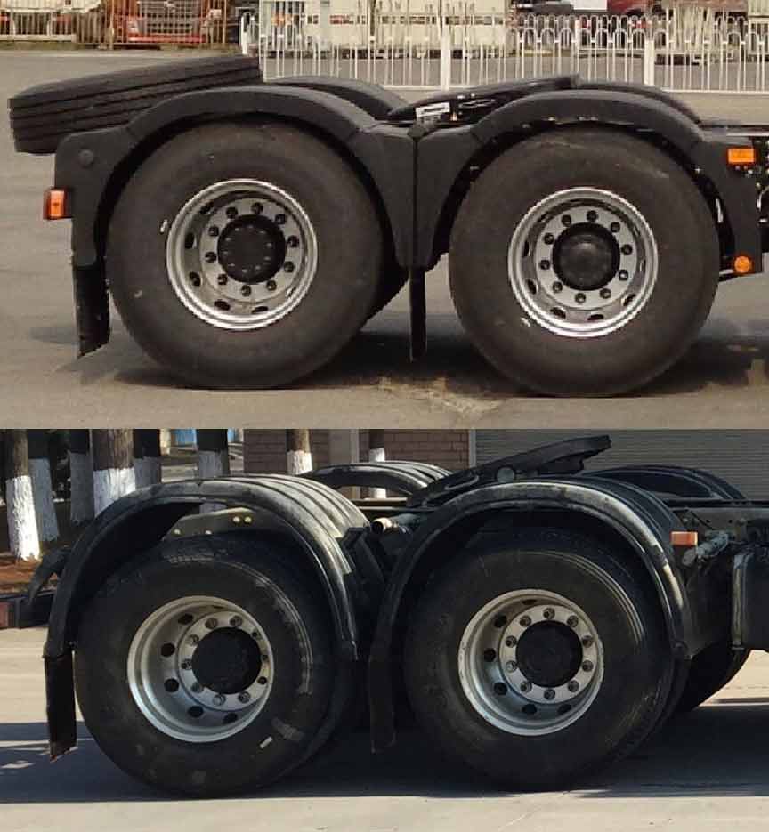 ŷBJ4253SNFKB-AQͰǣ